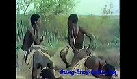 Cumshot Sex Movies